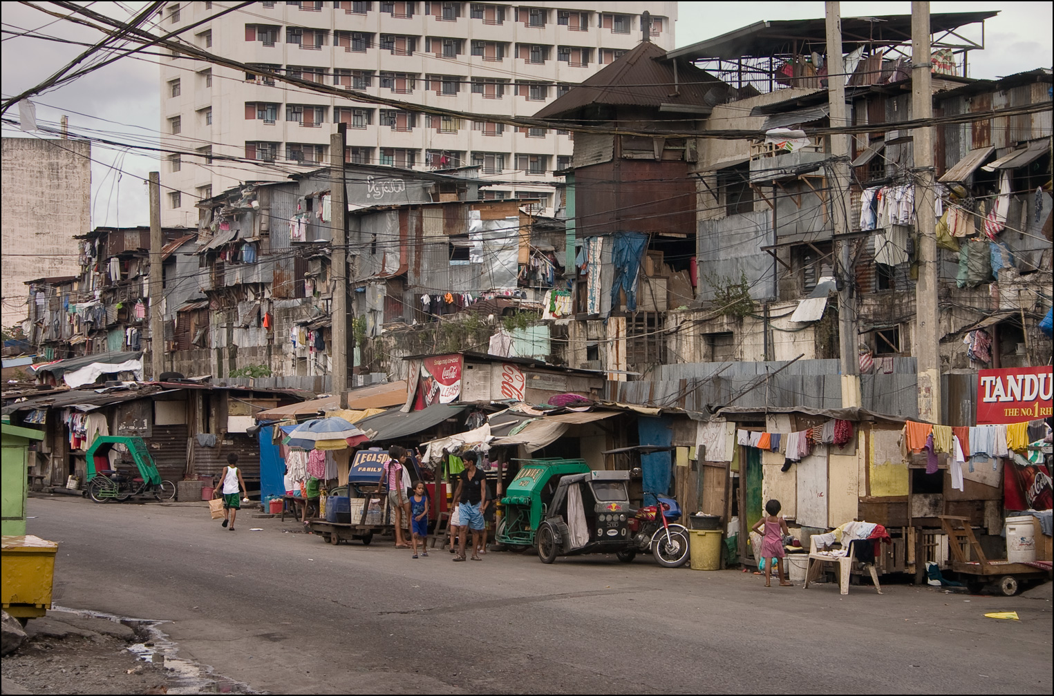 Manila_Philippines