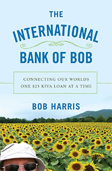 bankofbob_book